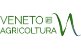 logo Veneto Agricoltura - Agenzia Veneta per l'Innovazione del Settore Primario